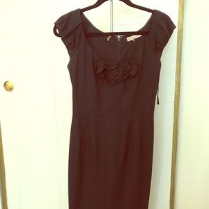 Rebecca Taylor dress